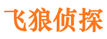 歙县调查公司